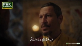 Dastan - Season 01 Episode 10